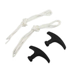 49cc Starter Garden Tools for