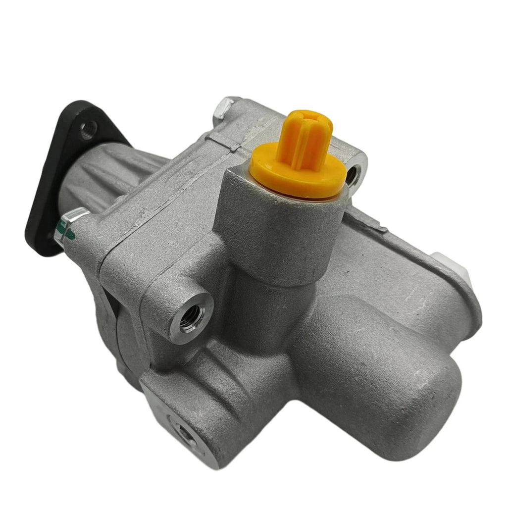 Power Steering Pump for BMW M3 Z3 L6 3.2L (1994–2001) 21-5969 32412227197