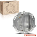 Differential Cover Assembly for Ford Mustang (1985–2014)