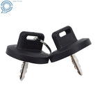 Ignition Key Switch for Honda TRX400 FW Foreman (1995-2003)