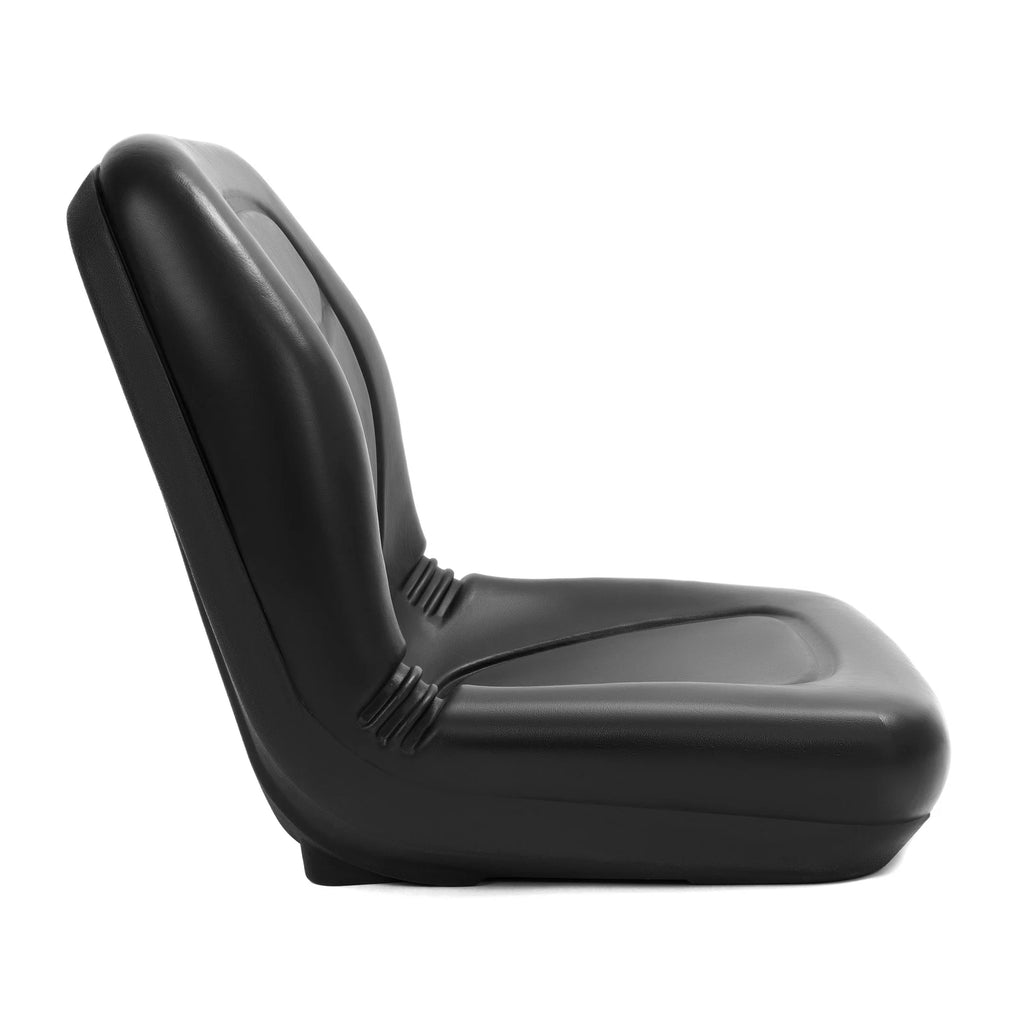 Seat for John Deere Gator, Toro Lawn Mowers, Bobcat Utility Vehicles