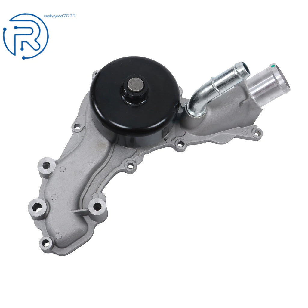 Head Gasket Set Timing Chain Kit Water Pump for Dodge Avenger Challenger (2011-2015)