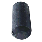 Oscillating Bolt for SRE3185 SR2185 (Fits 344091250)