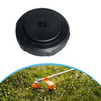 Replacement Bump Cap AH1530 for EGO 15 Inch String Trimmers (2015–2023)