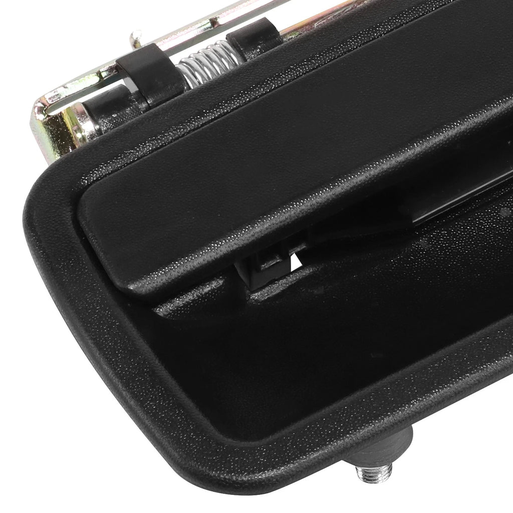 Front Left Exterior Door Pull Handle for Chrysler Town & Country (1992–1995)