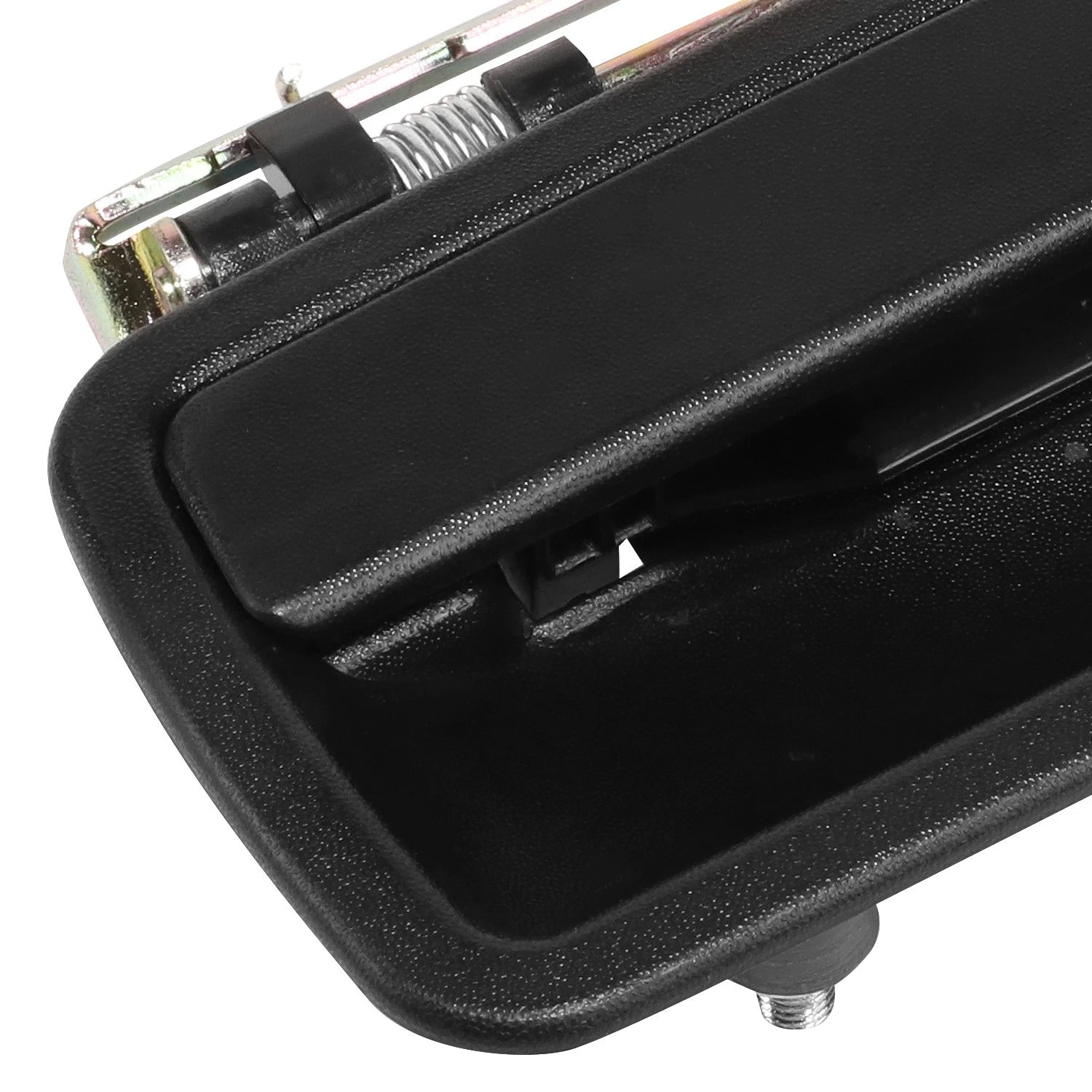 Front Left Exterior Door Pull Handle for Chrysler Town & Country (1992–1995)