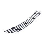 Stainless Chrome Billet Grille for Ford Explorer Sport Trac (2007-2010)
