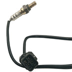 Oxygen Sensor for Nissan Maxima Pathfinder Infiniti QX4 I30 (1998-2001)