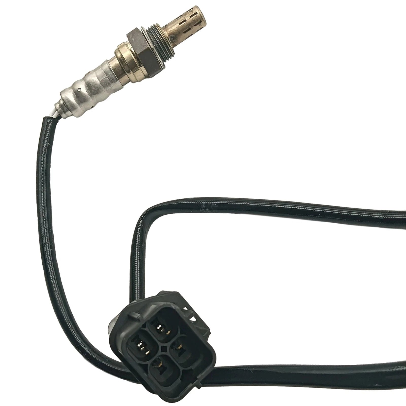 Oxygen Sensor for Nissan Maxima Pathfinder Infiniti QX4 I30 (1998-2001)