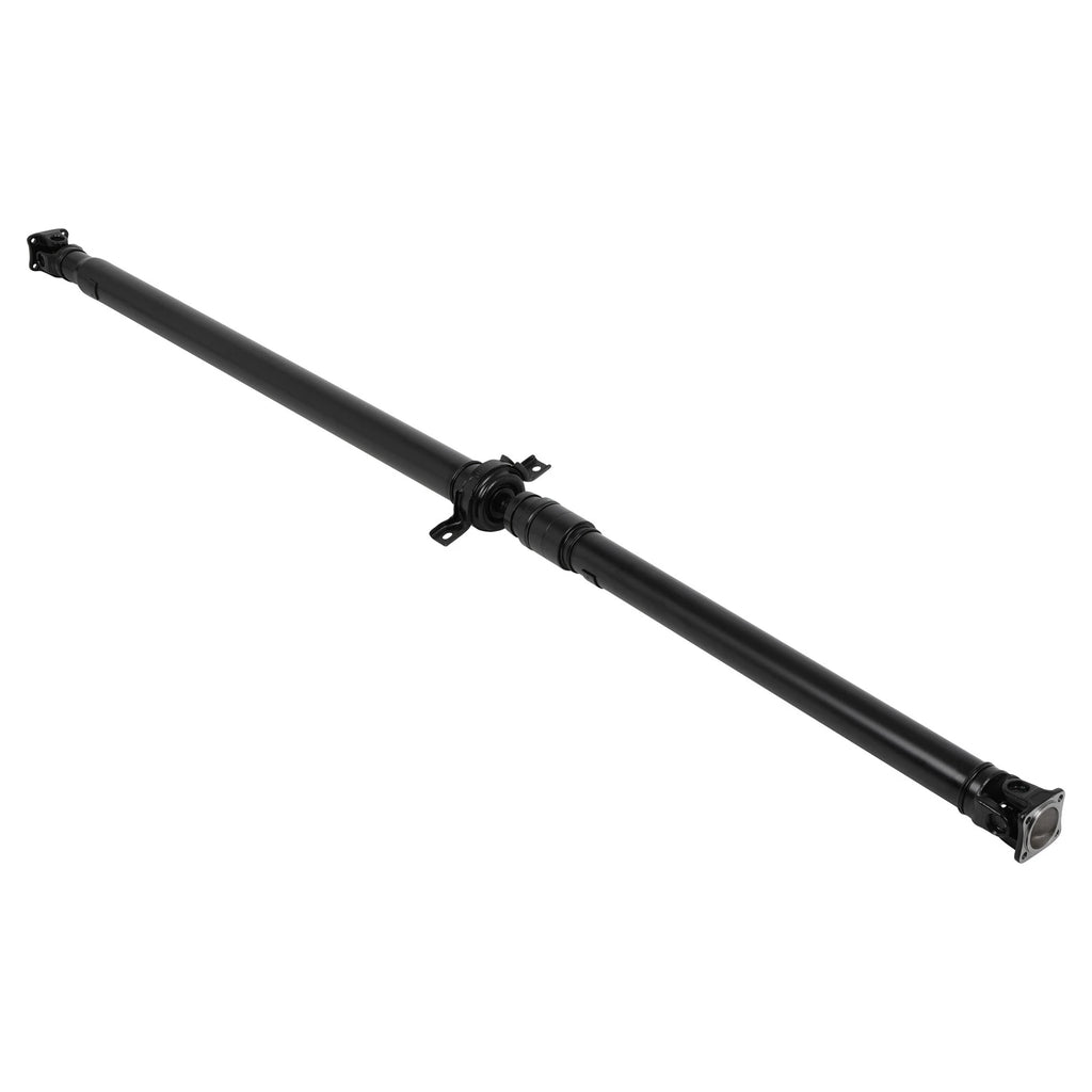 Drive Shaft Rear for Honda Element (2003–2011) 40100-SCW-A02, 40100-SCW-A01