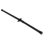 Drive Shaft Rear for Honda Element (2003–2011) 40100-SCW-A02, 40100-SCW-A01