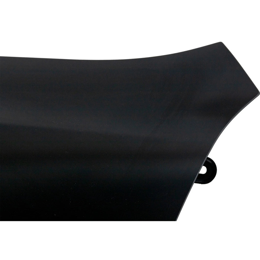 Fender for Honda Accord (2003–2007) Front Driver Side