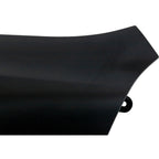 Fender for Honda Accord (2003–2007) Front Driver Side