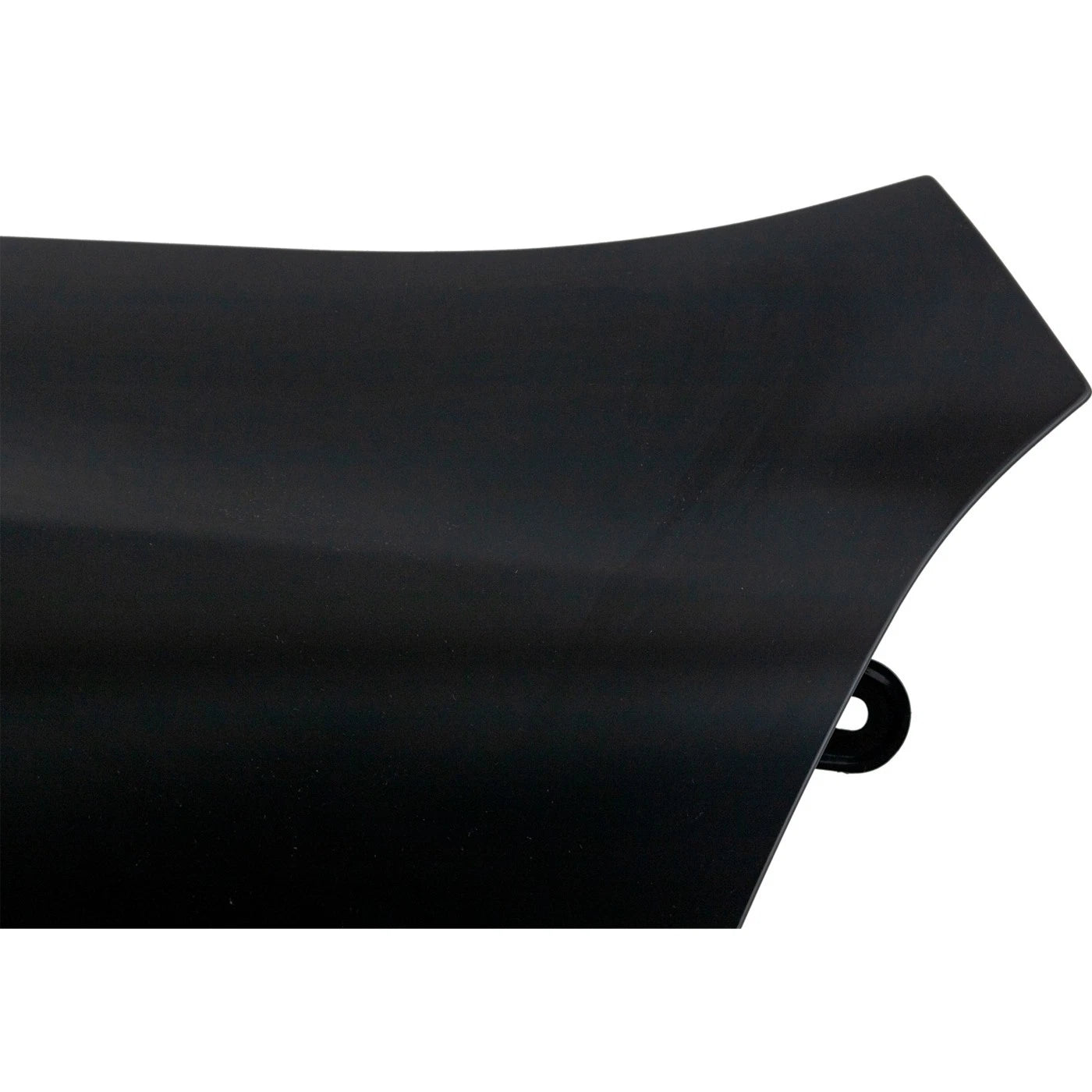Fender for Honda Accord (2003–2007) Front Driver Side