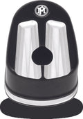 Performance Machine Ignition Switch Cover Assembly for FL