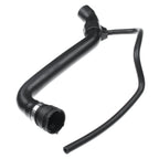Upper Engine Radiator Hose for Mercedes-Benz S350 (2006)