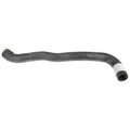 Upper Top Radiator Hose 6cyl 4.2L for Ford Maverick (1988 - 1994)