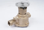 Water Pump RA057031 RP061017 P1014 for Crusader 40050