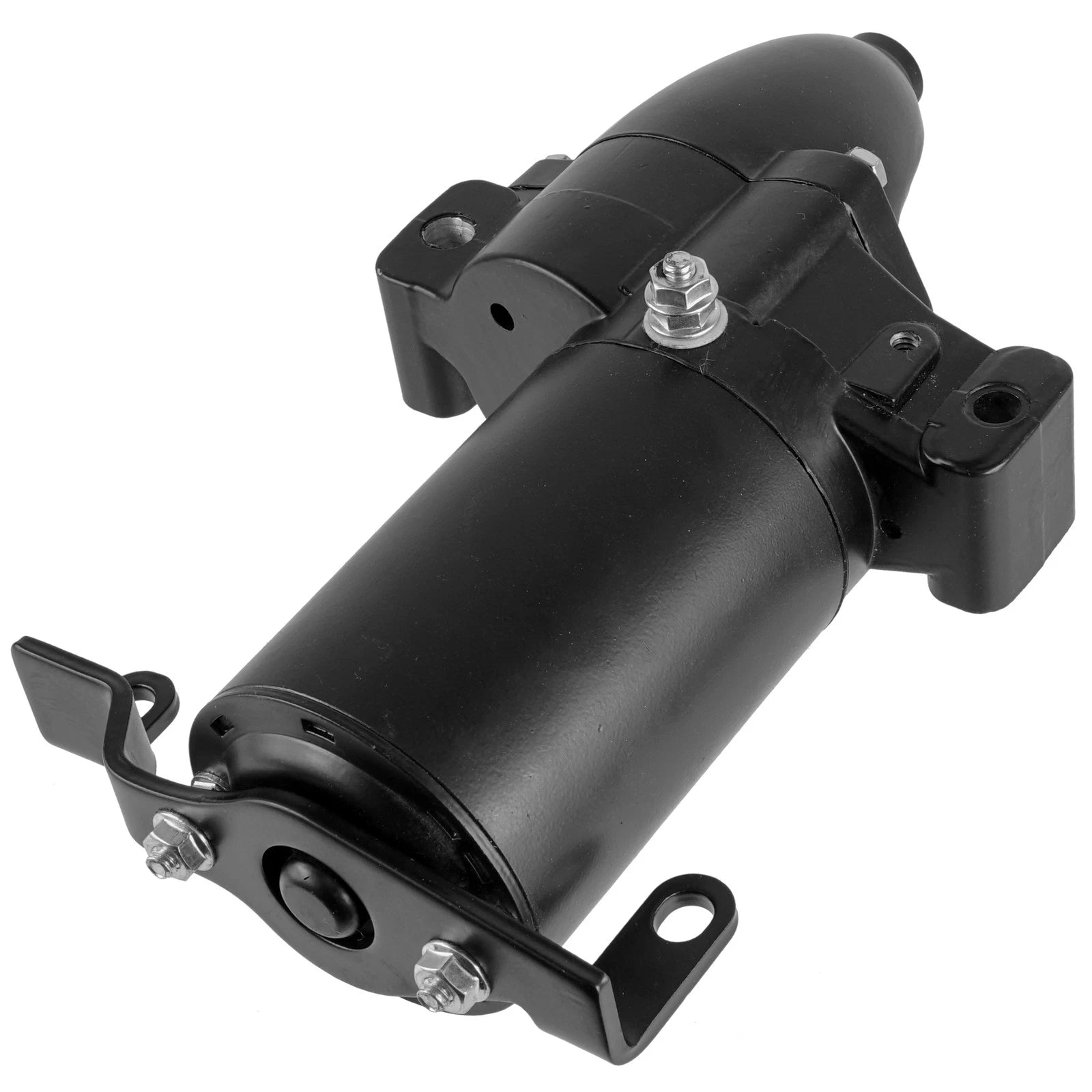 Starter for Johnson Outboard 185 200 225 250 275 300