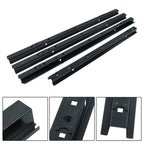 Truck Bed Floor Support for GMC Sierra 1500 (1999–2007)