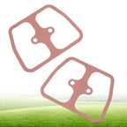 Set of 6 Valve Cover Gaskets for Kawasaki FH451V FH500V