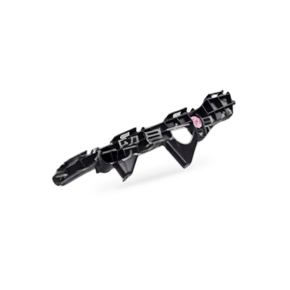 Rear Bumper Bracket Left for Toyota RAV4 (2013–2015) 52155-0R030