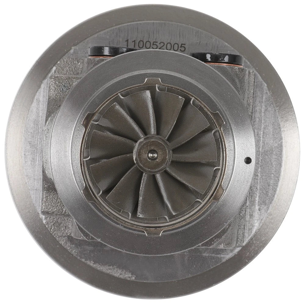 K03 Turbocharger Cartridge for Mini Cooper Countryman (2011–2016)