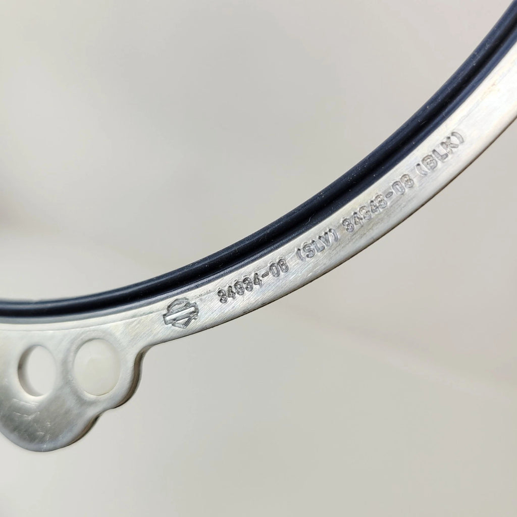 Inner Primary Gasket for Harley-Davidson Touring Softail Dyna (2008–2016) 34934-08