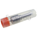 Injector Nozzle DLLA150P35 for Toyota 11Z 12Z 1Z 2Z Engines (Forklift)