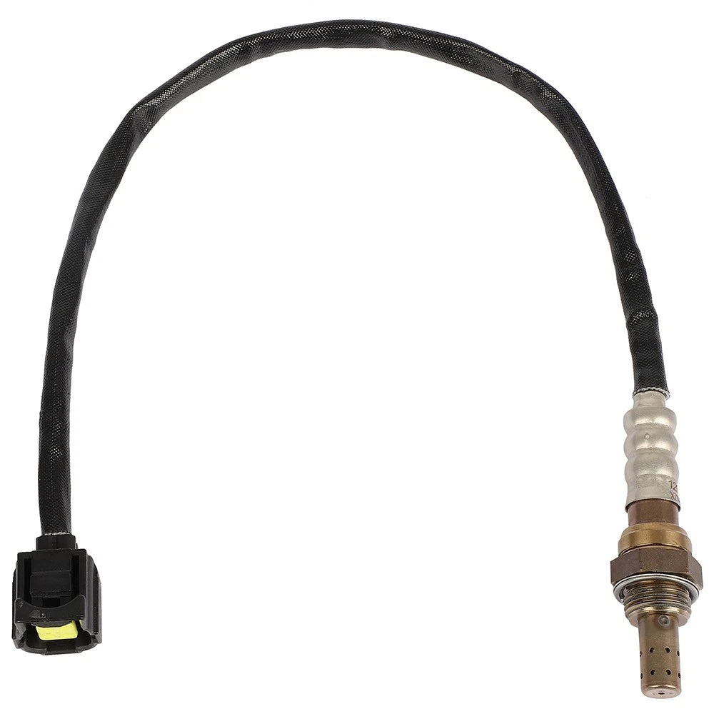 Oxygen Sensor for Mercedes C230 (2002–2007) 0045420718, 234-4881