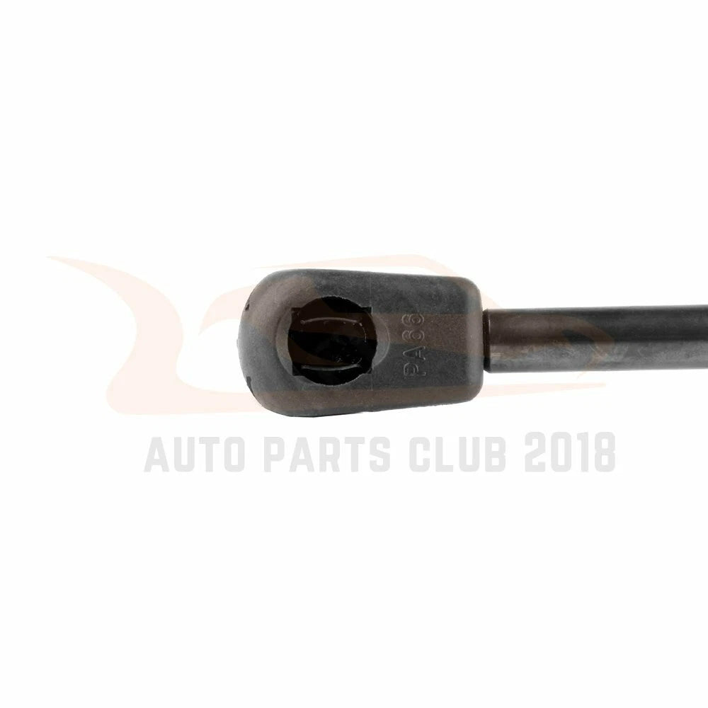 2X Trunk Lift Supports Struts for Volkswagen Beetle