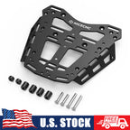 Rear Luggage Rack for Husqvarna Norden 901 (2022–2024)