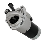 Starter Motor for Infiniti FX50/QX70 (2009–2014) 5.0L 12V 2.0kW