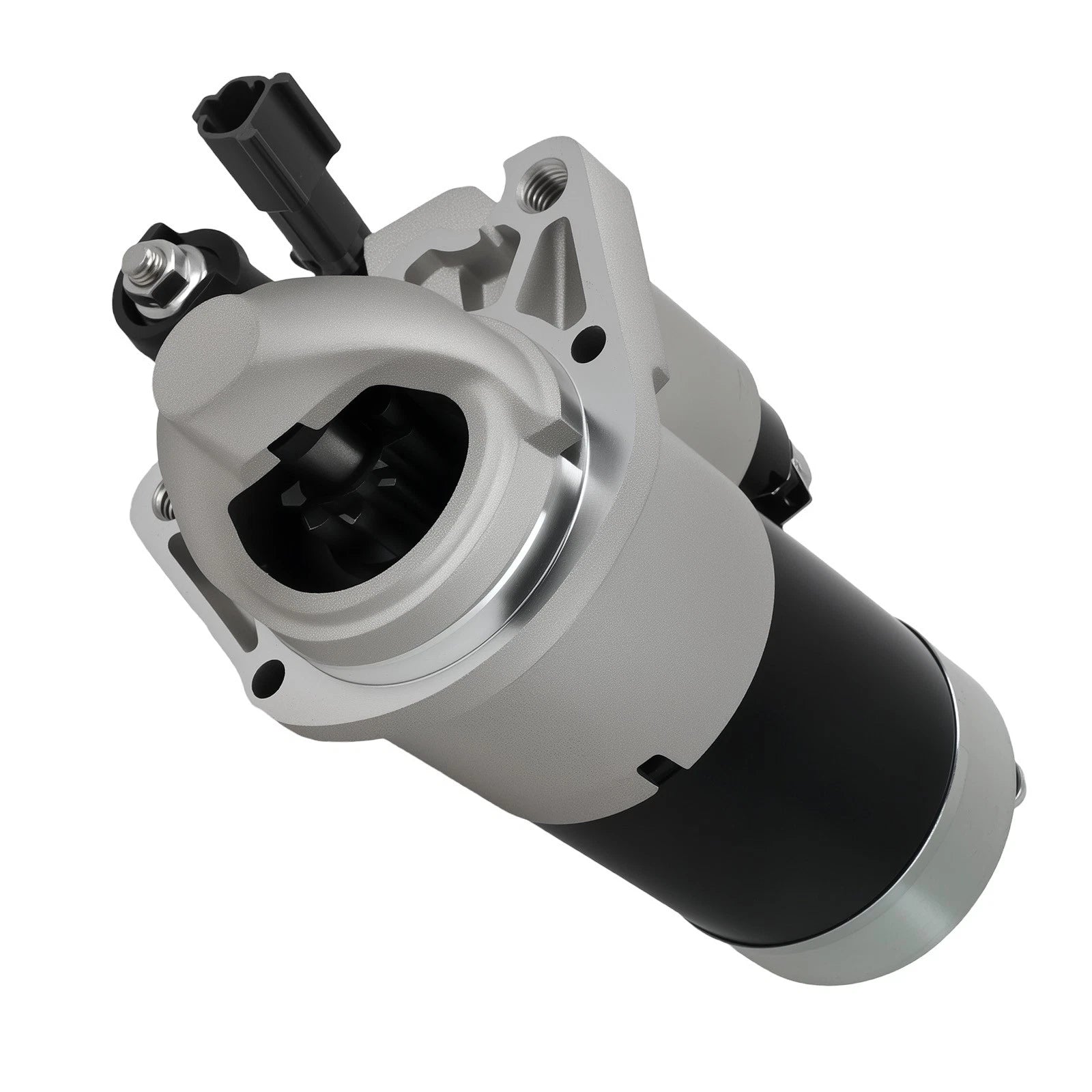 Starter Motor for Infiniti FX50/QX70 (2009–2014) 5.0L 12V 2.0kW