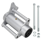 Rear Carrier Bearing for Yamaha Blaster 200 Bolts Included (1988–2002)