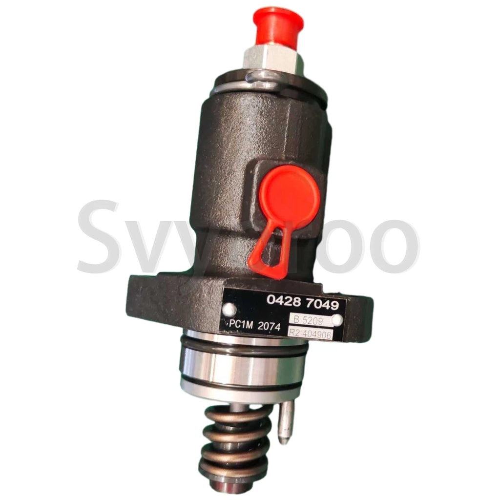 Fuel Injection Pump 04287049 for Deutz 2011 F2L2011 F3L2011 F4L2011