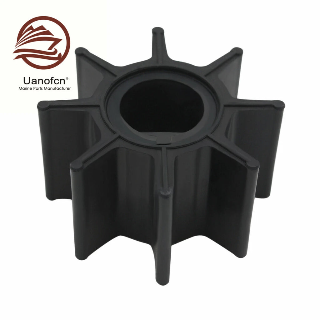 Water Pump Impeller for Honda BF5 BF8 (19210-881-003, 19210-881-A01)