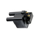 Ignition Coil for Mitsubishi Lancer EVO I II III 2.0L Turbo (1992-1996)