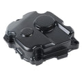 Pulser Timing Engine Cover for Kawasaki Ninja ZX10R (2011–2025)