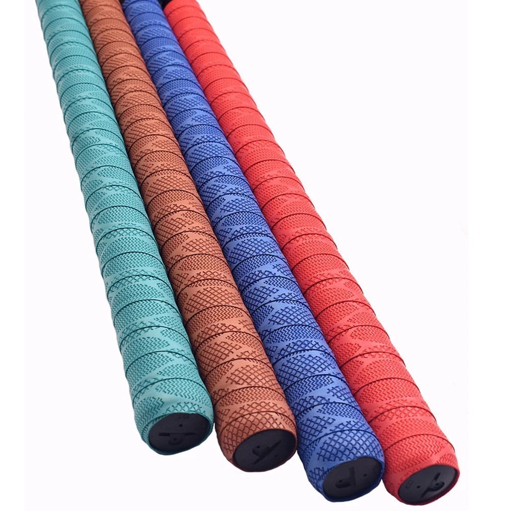 2m Anti Skid Grip Strap Tape for Sports and Outdoor Activities