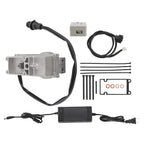 Turbo Actuator & Calibrator 85019731 21517180 for Volvo D16 D13 D12 D11