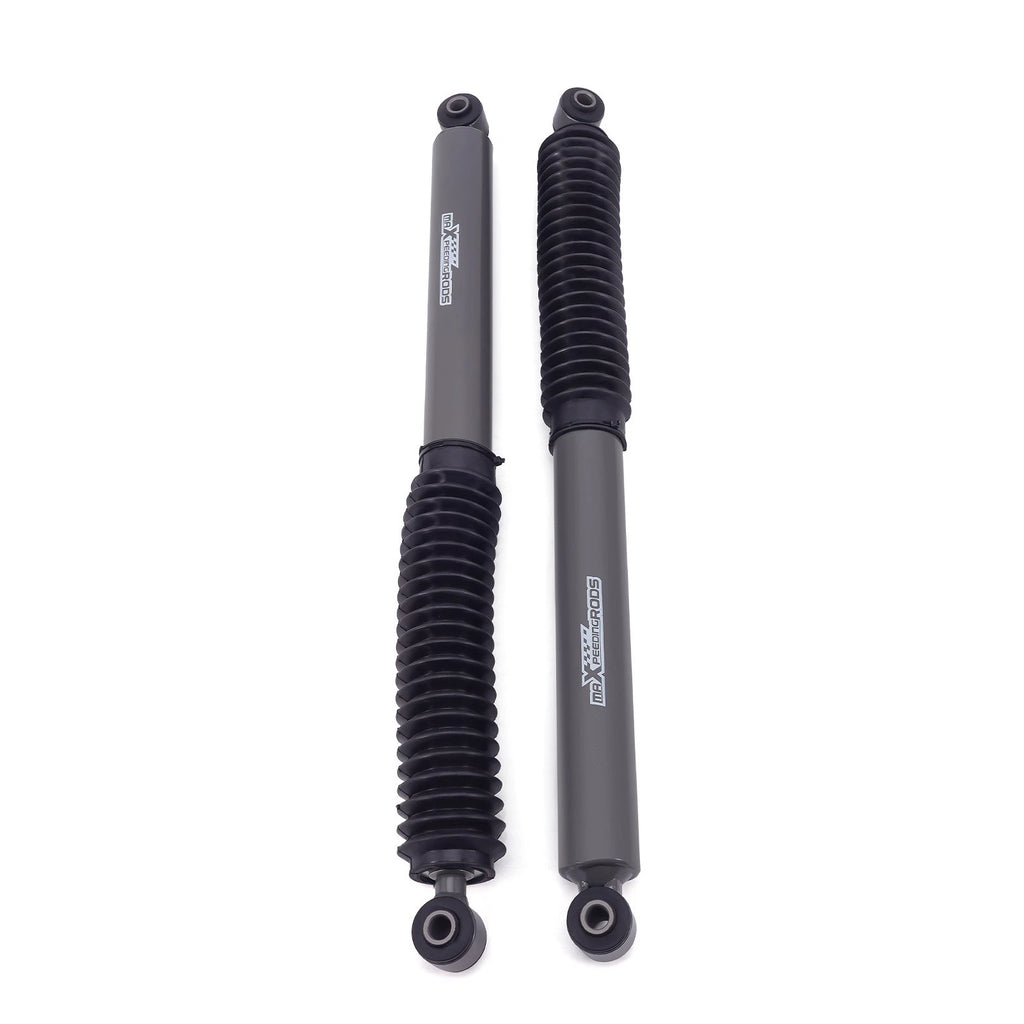 0-3inch Rear Lift Shocks for Dodge for RAM RWD/4WD 2500 2003-2013 Pair