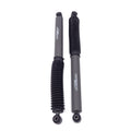 0-3inch Rear Lift Shocks for Dodge for RAM RWD/4WD 2500 2003-2013 Pair