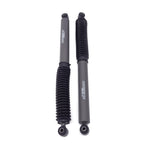 0-3inch Rear Lift Shocks for Dodge for RAM RWD/4WD 2500 2003-2013 Pair
