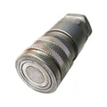 S.118905 Hydraulic Couplings Female 3/4'' x 1 1/16'' for