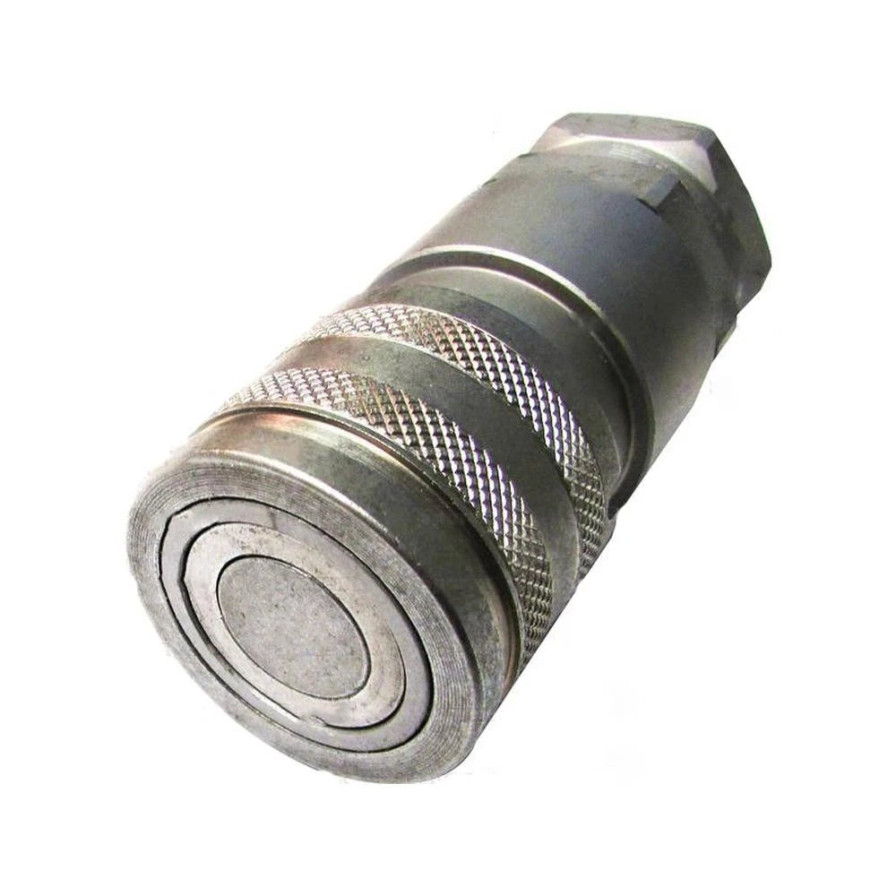 S.118905 Hydraulic Couplings Female 3/4'' x 1 1/16'' for