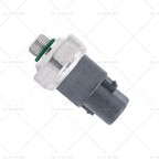 A/C Pressure Sensor for Toyota Camry RAV4 Honda Ridgeline Lexus IS300 (2000–2023)
