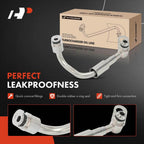 Turbocharger Oil Line for Ford Explorer Ranger (2019–2023)