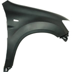 Fender for Mitsubishi Outlander Sport (2011–2015) Front Left & Right