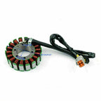 Magneto Generator Stator Coil for Bombardier Can-Am Outlander 330 (2004–2005)